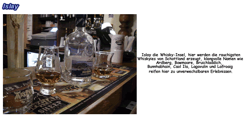 Islay