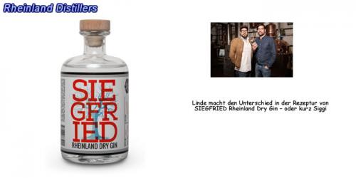 Rheinland Distillers