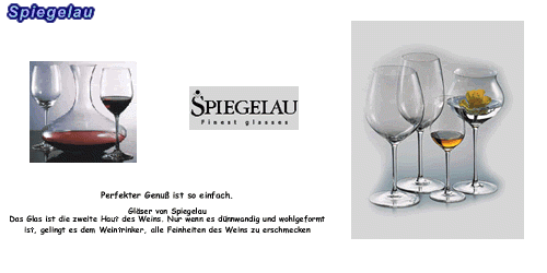 Spiegelau