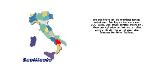 Basilicata