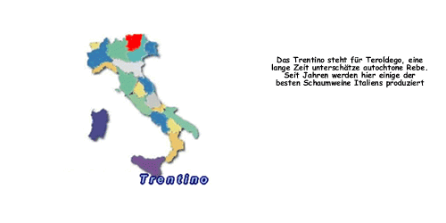 Trentino