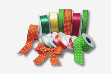 Individualverpackung Farbe