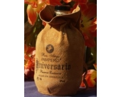 Pampero Aniversario 