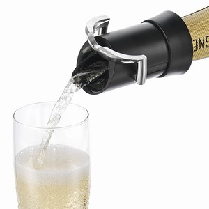 Champager Saver 
